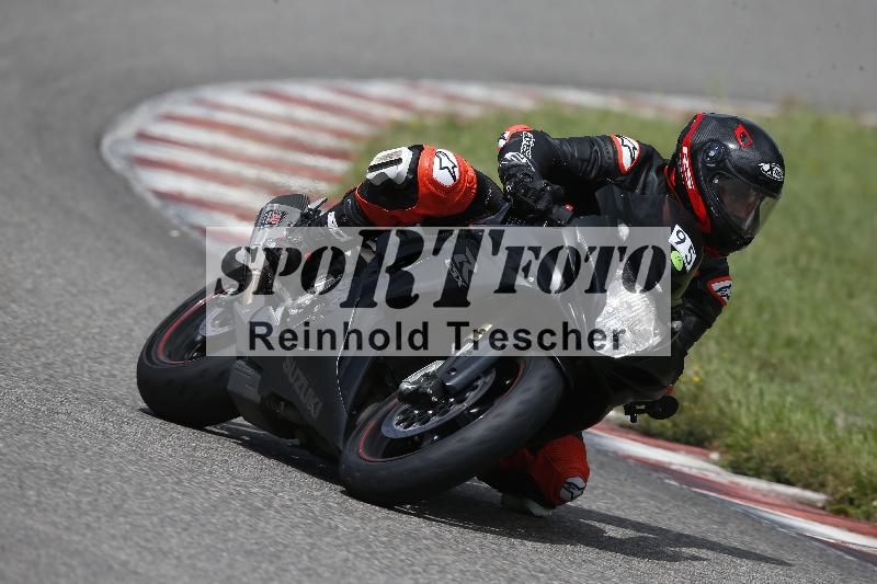 Archiv-2023/54 01.08.2023  FREERIDE TRAINING ADR/Gruppe M/95